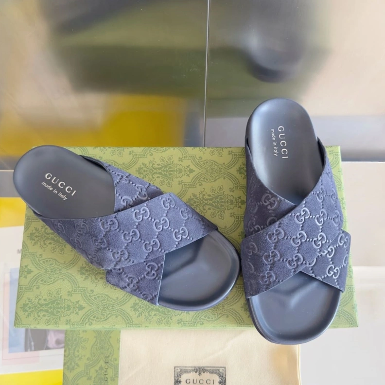 Gxccx Slippers Flexible 155079