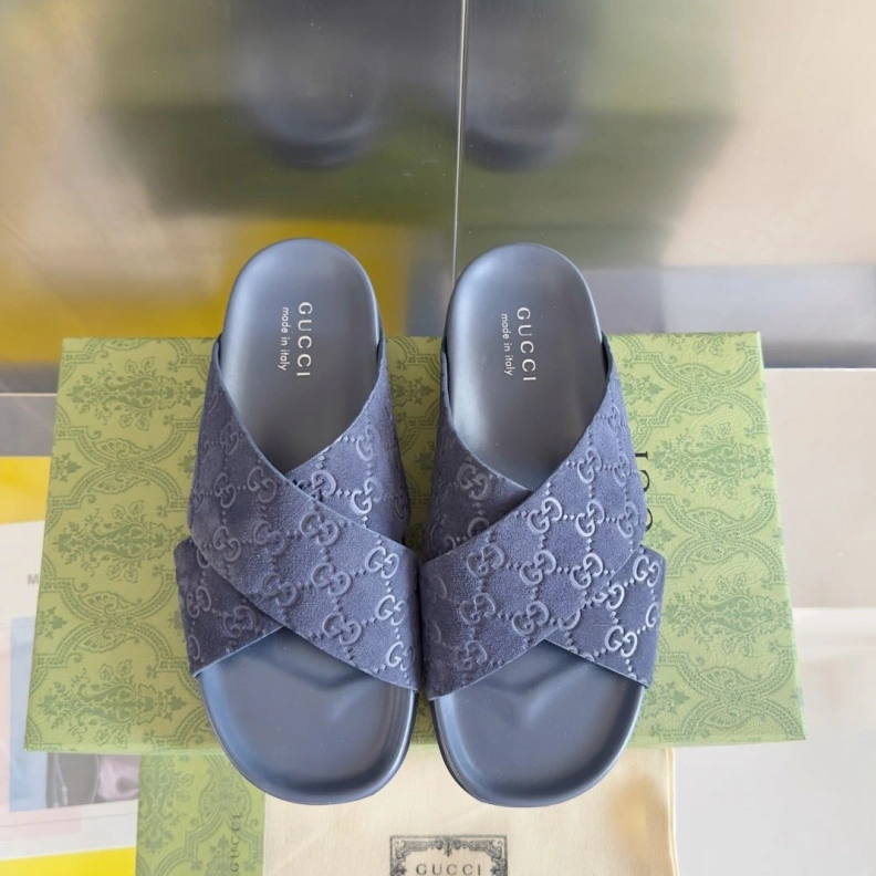 Gxccx Slippers Flexible 155079
