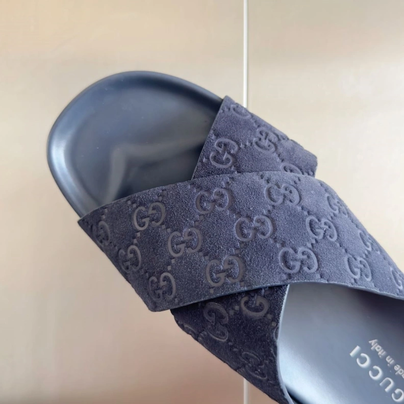 Gxccx Slippers Flexible 155079