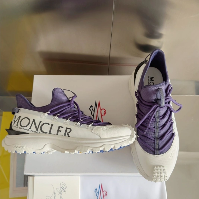 Popular Mxnclxr Sneakers 197152