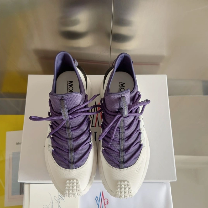 Popular Mxnclxr Sneakers 197152