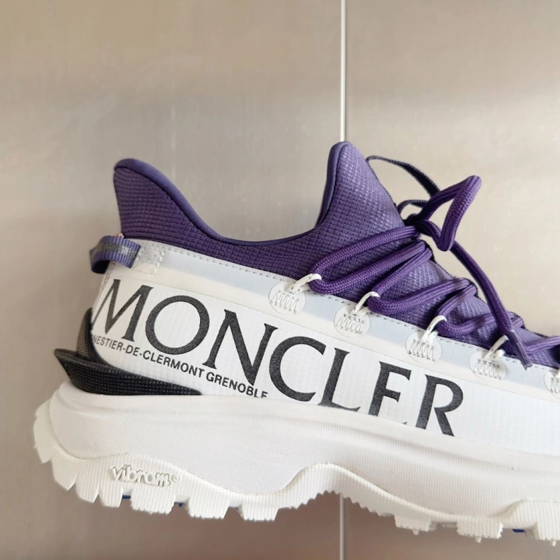 Popular Mxnclxr Sneakers 197152