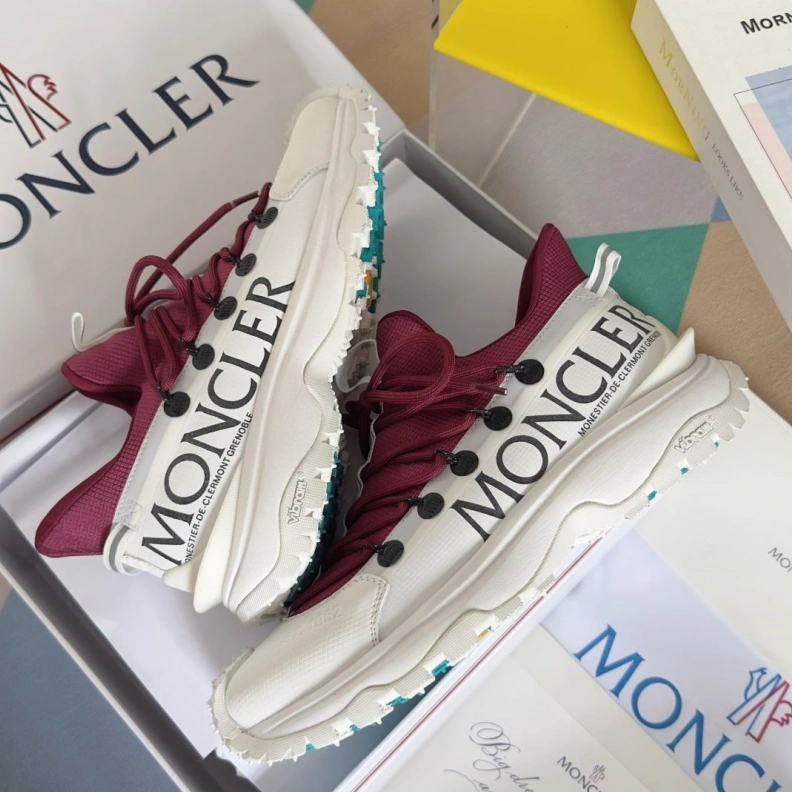 DailyWear Mxnclxr Sneakers 197145