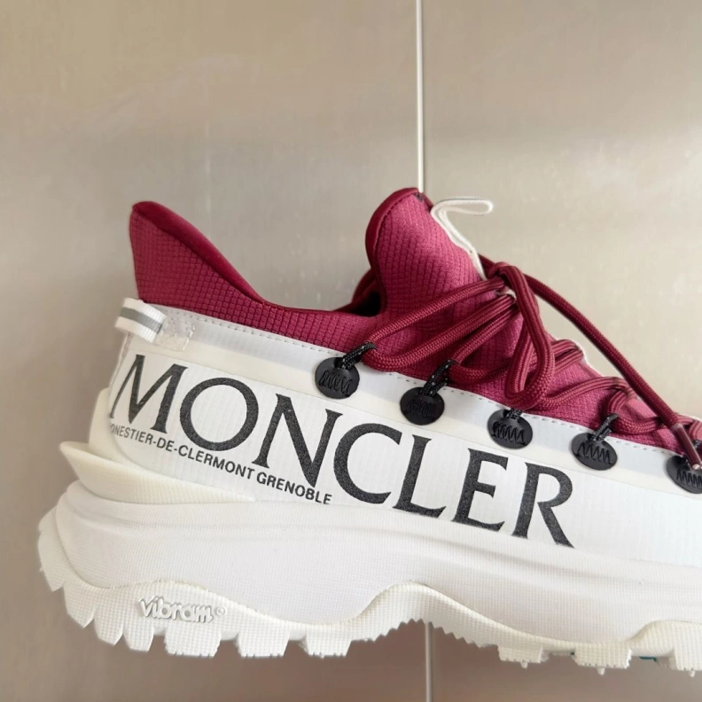 DailyWear Mxnclxr Sneakers 197145