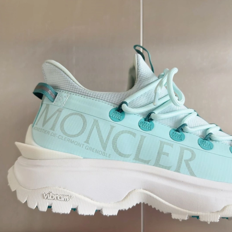 Unique Mxnclxr Sneakers 197151