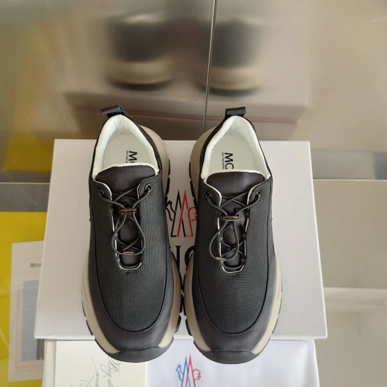 Efficient Mxnclxr Sneakers 197149