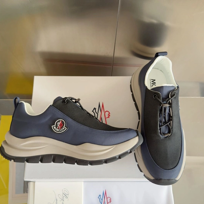 Modern Mxnclxr Sneakers 197142