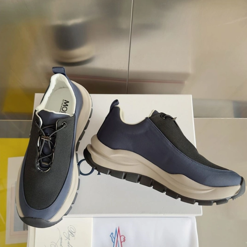 Modern Mxnclxr Sneakers 197142