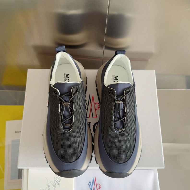 Modern Mxnclxr Sneakers 197142