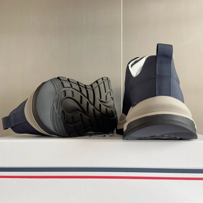Modern Mxnclxr Sneakers 197142