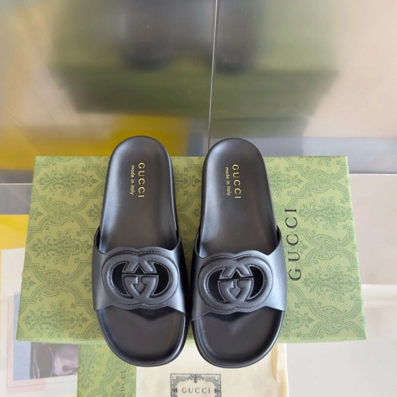 Efficient Gxccx Slippers 155071