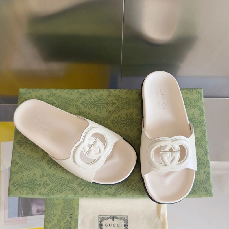 Gxccx Slippers Unique 155080
