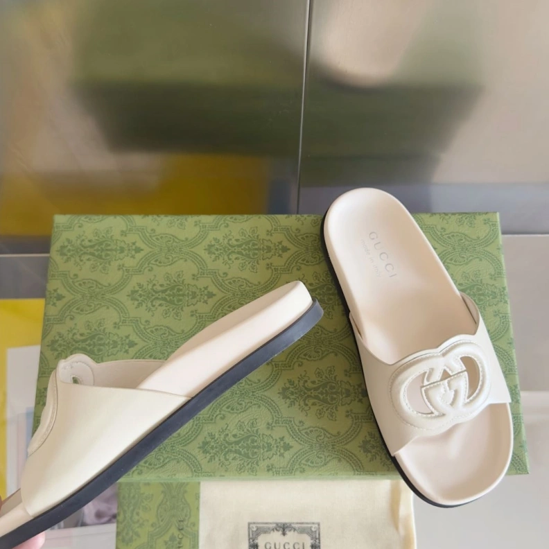 Gxccx Slippers Unique 155080