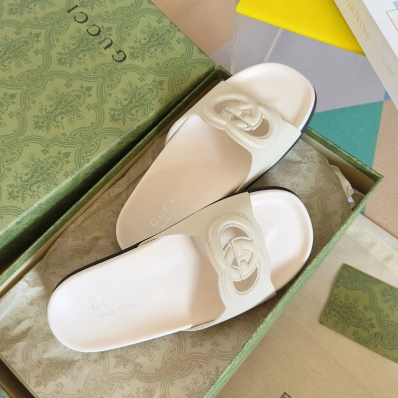 Gxccx Slippers Unique 155080