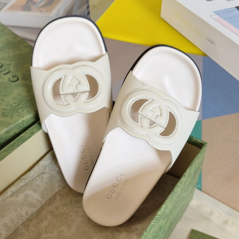 Gxccx Slippers Unique 155080