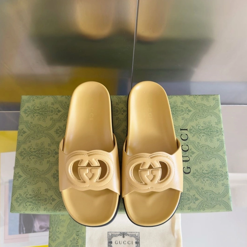 Gxccx Slippers Stylish 155072