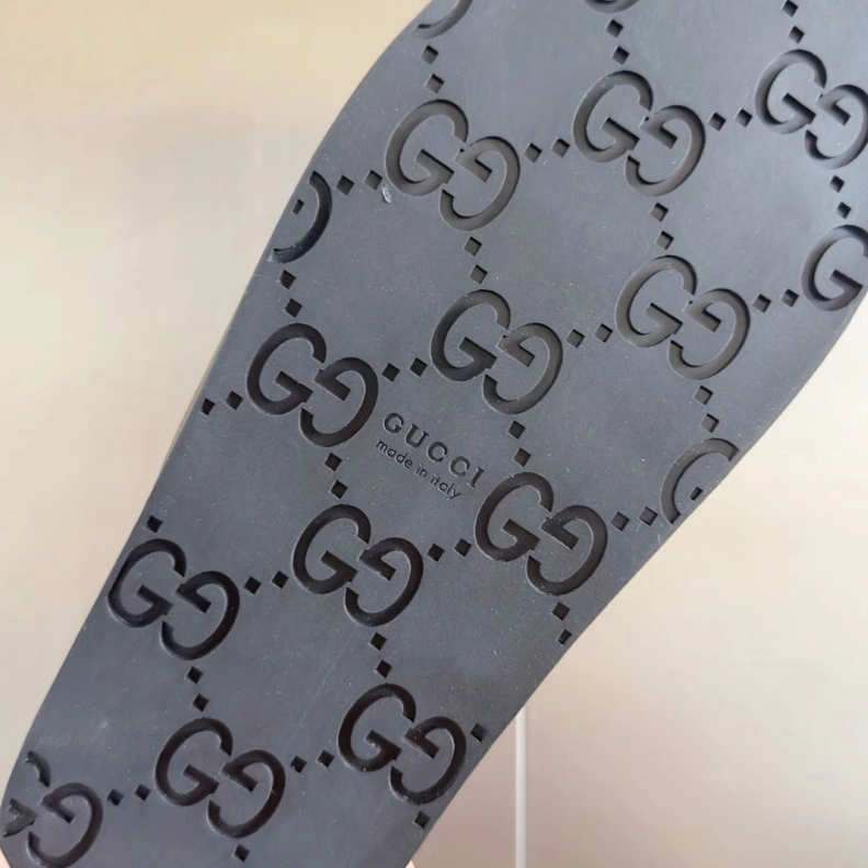Gxccx Slippers Stylish 155072