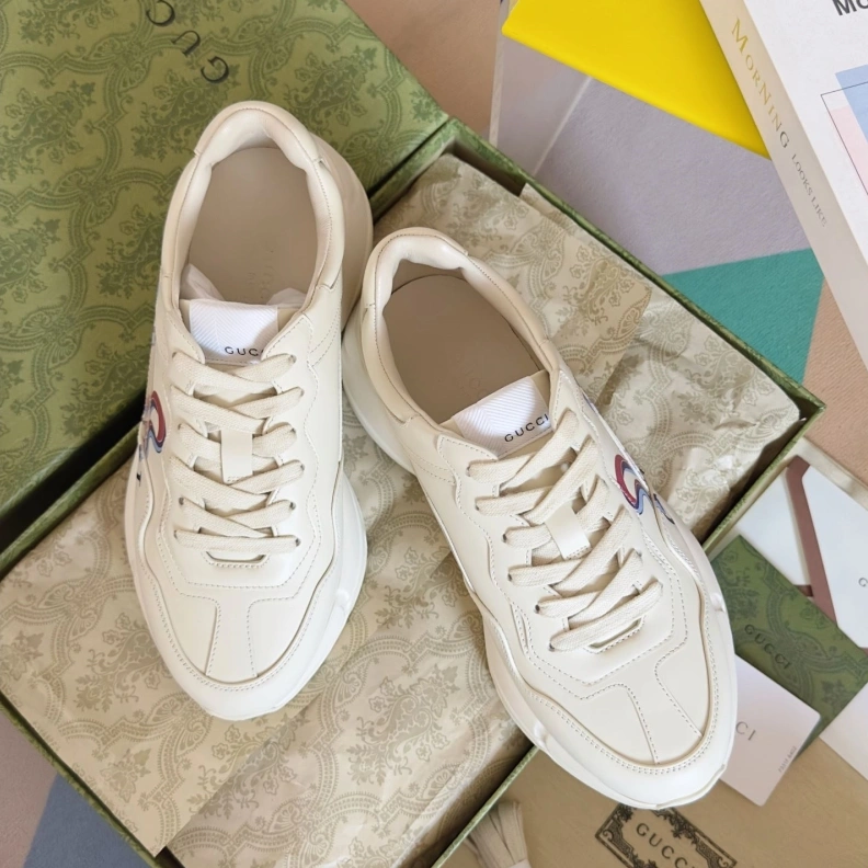 EasyMatch Gxccx Casual Shoes 155259