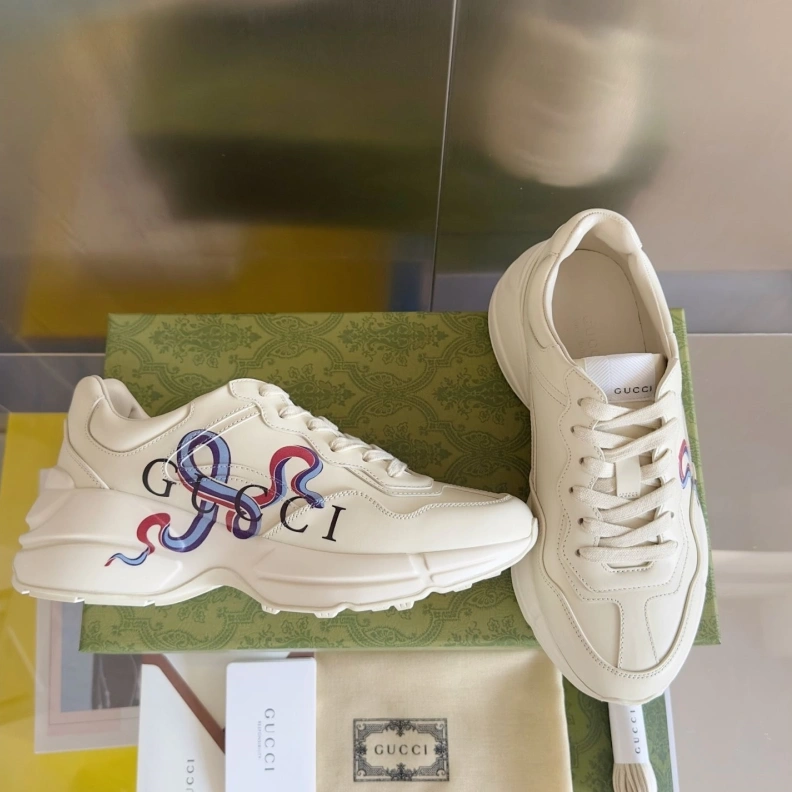 EasyMatch Gxccx Casual Shoes 155259