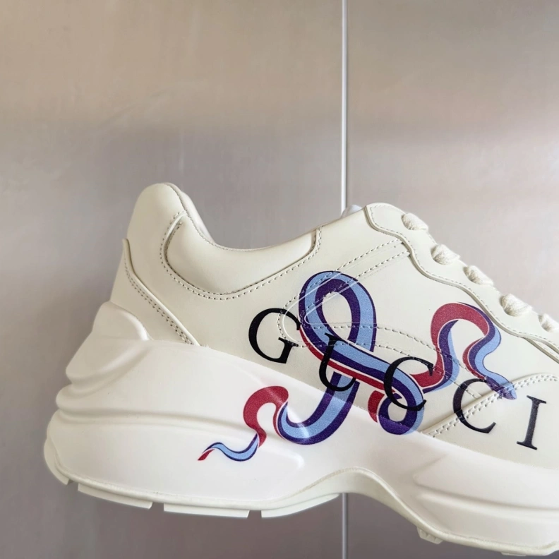 EasyMatch Gxccx Casual Shoes 155259