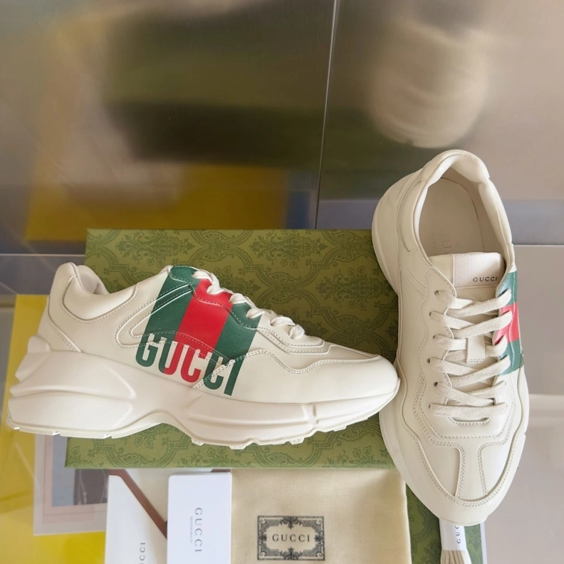 EasyMatch Gxccx Casual Shoes 155253