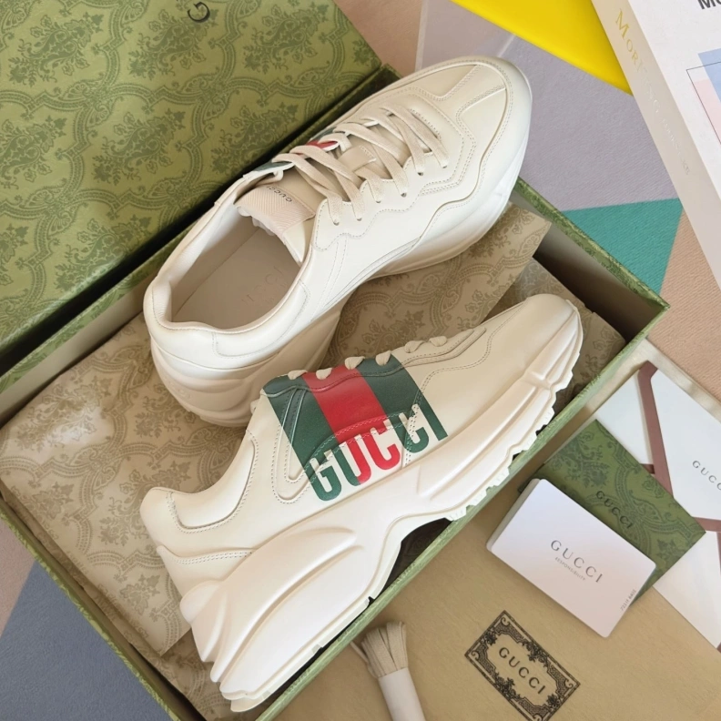 EasyMatch Gxccx Casual Shoes 155253