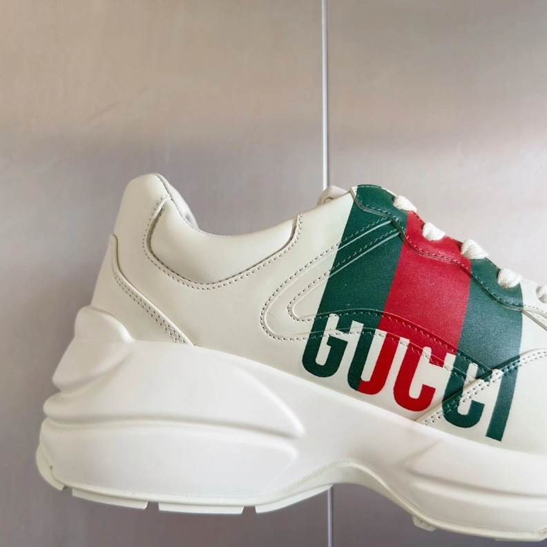 EasyMatch Gxccx Casual Shoes 155253