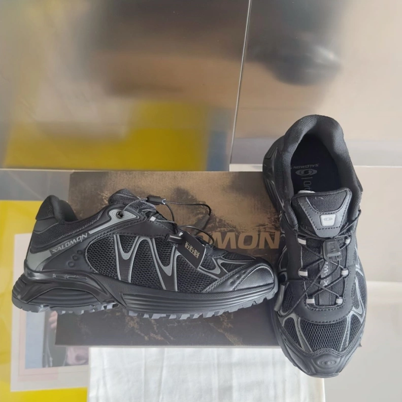Othxr Sneakers Affordable 207978