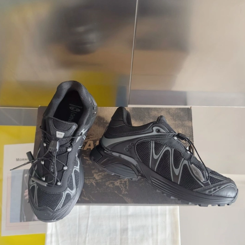 Othxr Sneakers Affordable 207978