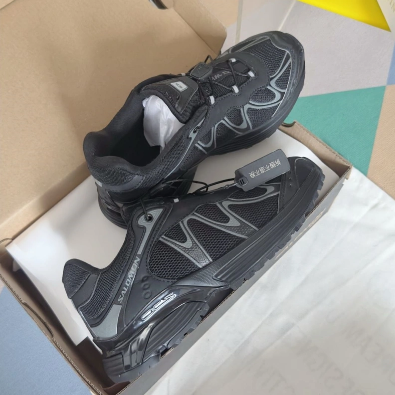 Othxr Sneakers Affordable 207978