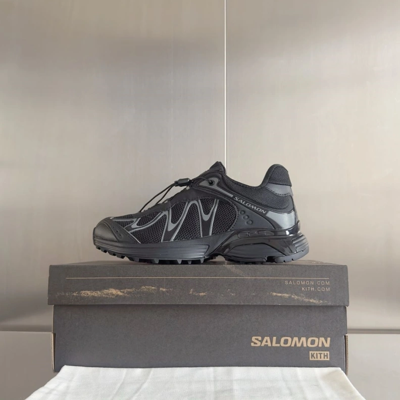 Othxr Sneakers Affordable 207978