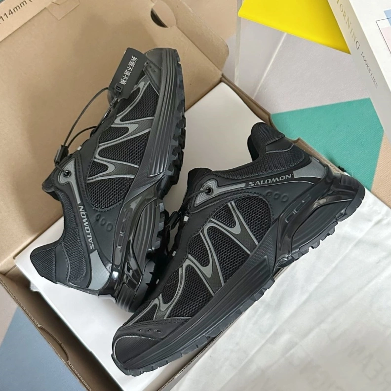 Othxr Sneakers Affordable 207978