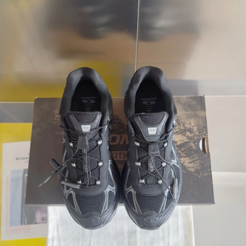 Othxr Sneakers Affordable 207978