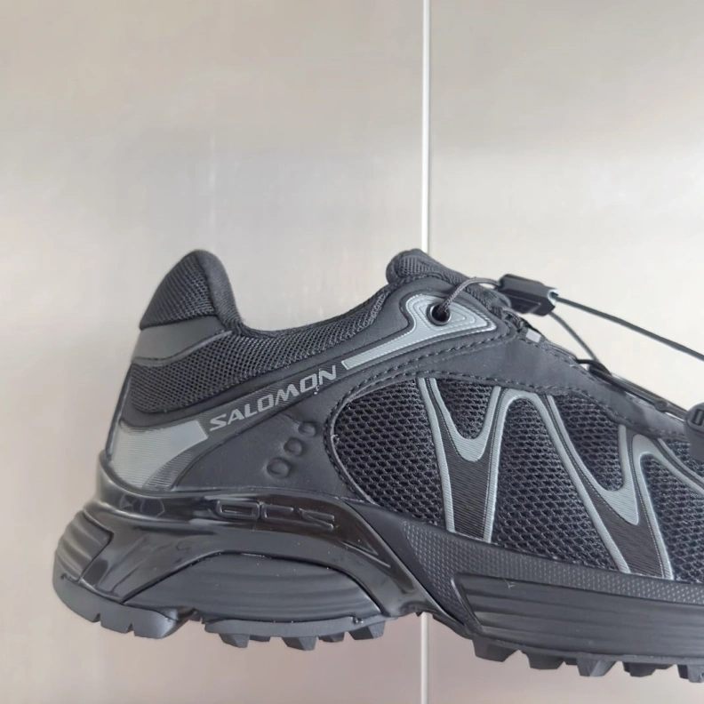 Othxr Sneakers Affordable 207978