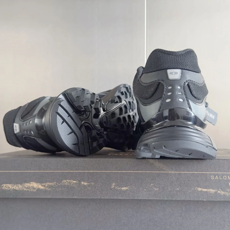 Othxr Sneakers Affordable 207978