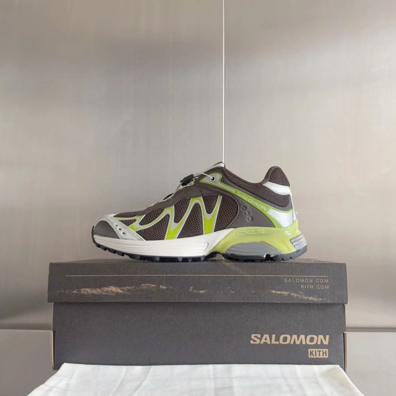 Othxr Sneakers BestValue 207980