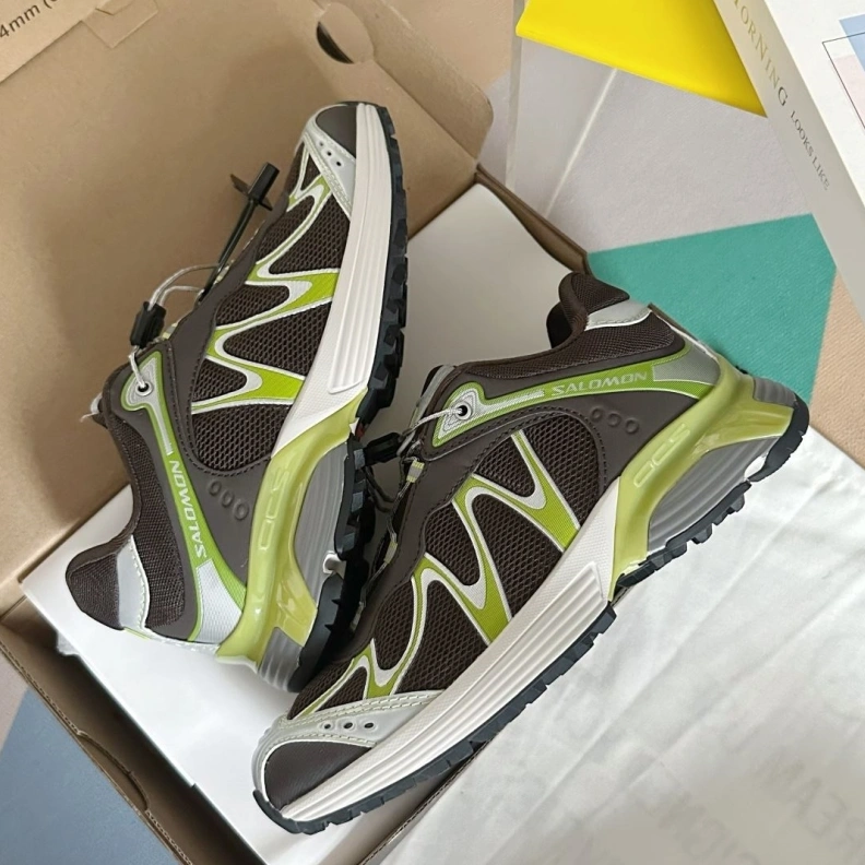 Othxr Sneakers BestValue 207980