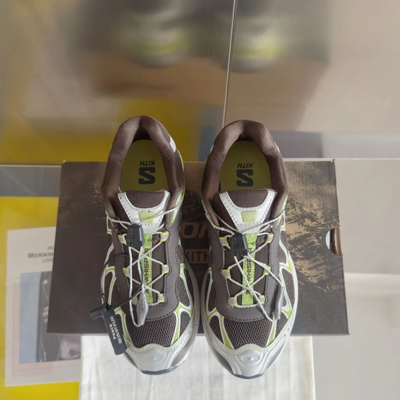 Othxr Sneakers BestValue 207980