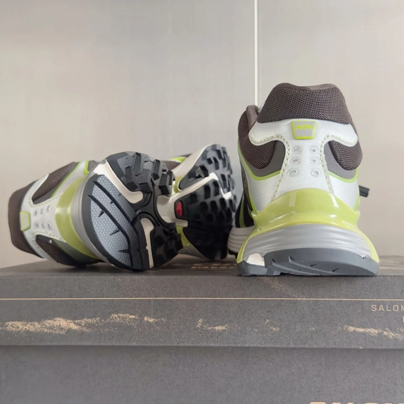 Othxr Sneakers BestValue 207980