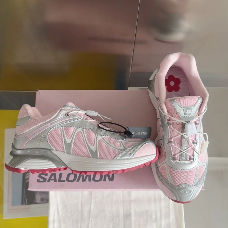 DailyWear Othxr Sneakers 207977