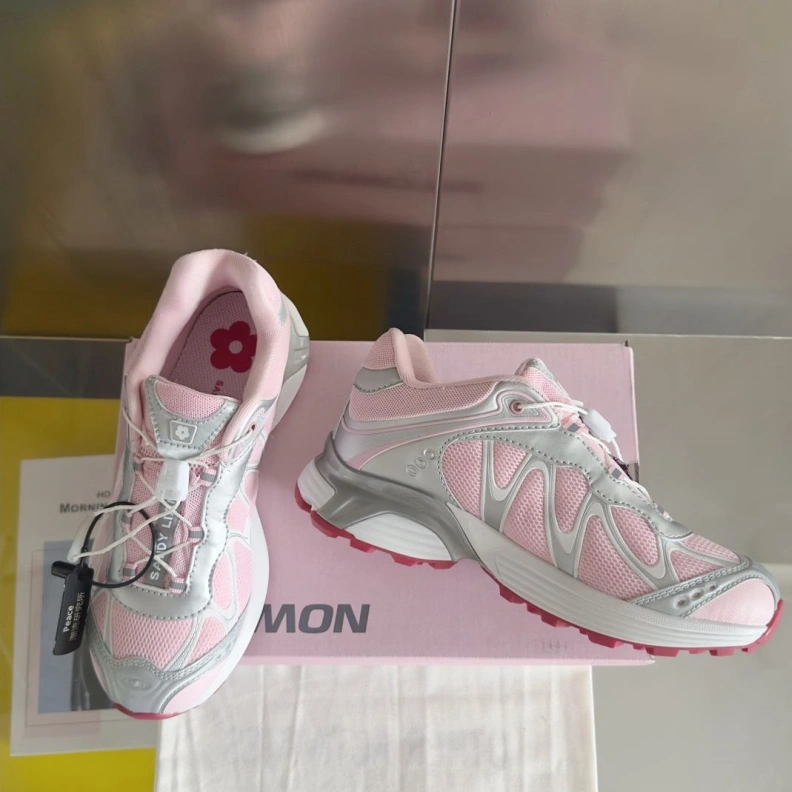 DailyWear Othxr Sneakers 207977