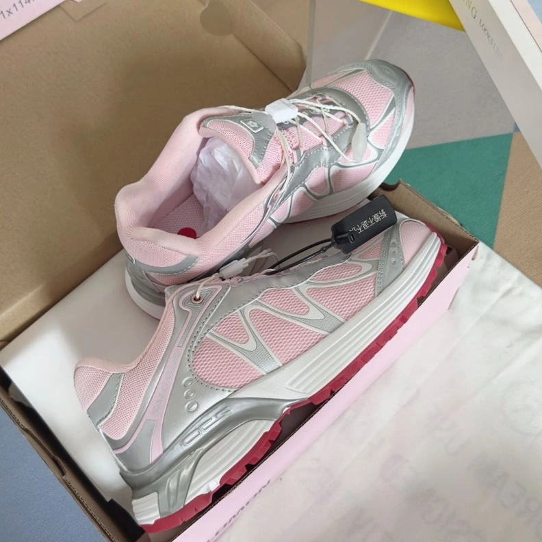 DailyWear Othxr Sneakers 207977