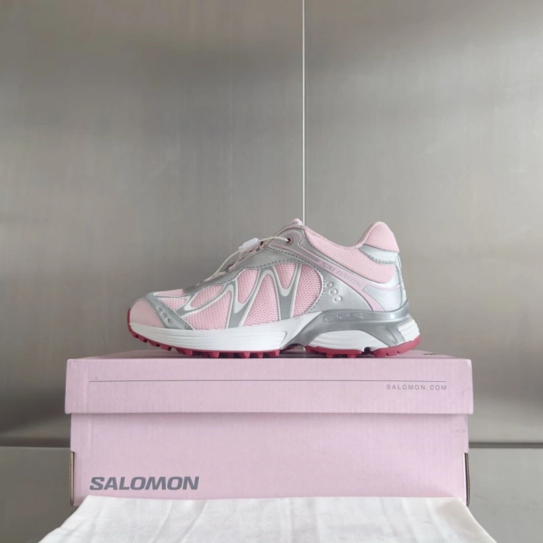 DailyWear Othxr Sneakers 207977
