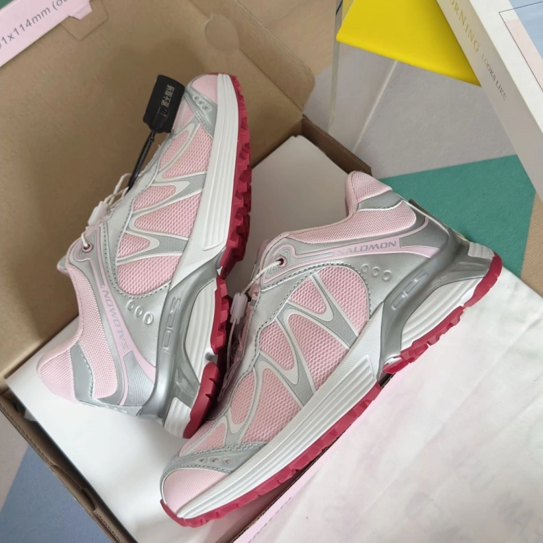 DailyWear Othxr Sneakers 207977