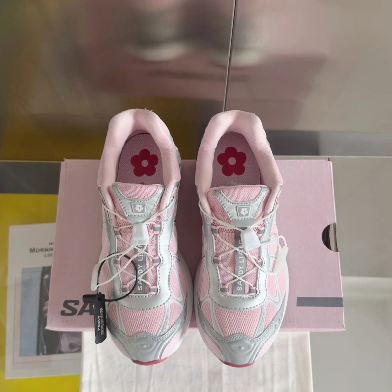 DailyWear Othxr Sneakers 207977