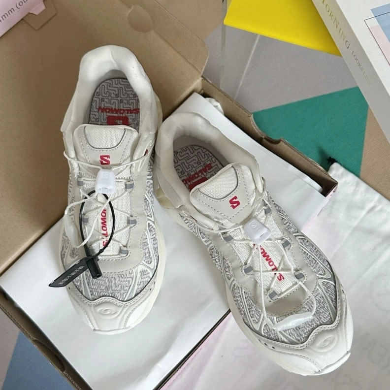 Othxr Sneakers Sleek 207971