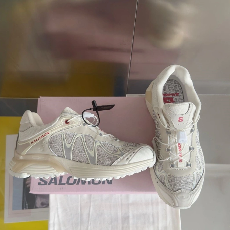 Othxr Sneakers Sleek 207971
