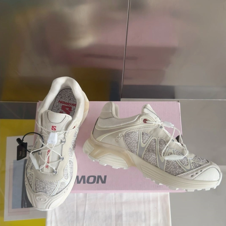 Othxr Sneakers Sleek 207971