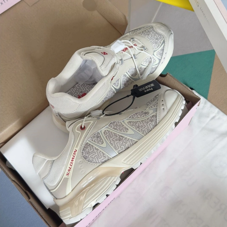 Othxr Sneakers Sleek 207971