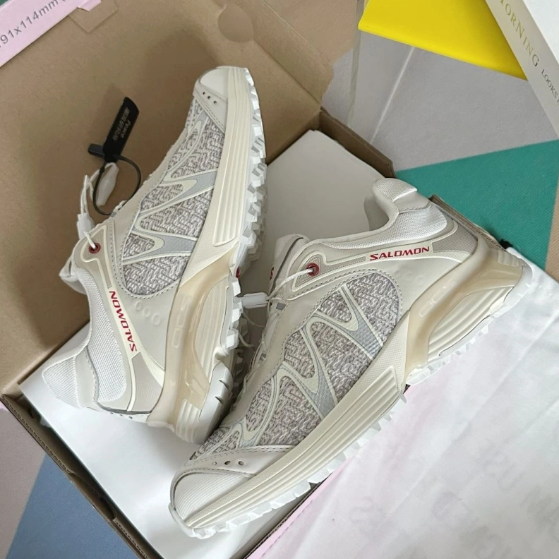 Othxr Sneakers Sleek 207971